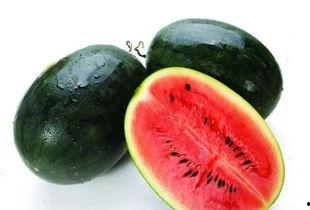 红料吃瓜爆料最新进展视频,最新进展视频深度解析