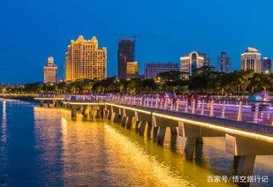 厦门鼓浪屿最新爆料,最新揭秘，这座海上花园的蜕变与魅力