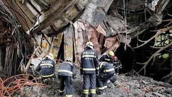 哈尔滨爆料赶尸事件最新,神秘事件引发网友热议