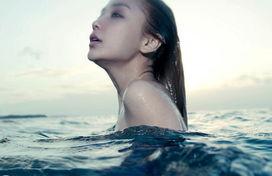 baby最新爆料辟谣嫩模,真相揭晓，网络谣言止于智者